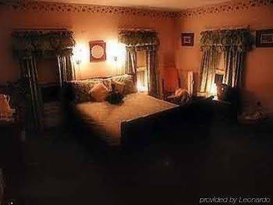 Green Apple Inn Cooperstown Buitenkant foto